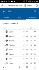 Screenshot_2018-02-07-10-58-32.webp