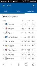 Screenshot_2018-02-07-10-58-51.webp