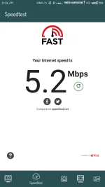 Screenshot_2018-02-07-11-06-51-865_id.brooboox.sshtunnelmaker.webp