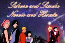 narutoxhinata and saskexsakura.webp