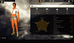 Screenshot_2018-02-04-20-07-56.webp