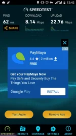 Screenshot_System UI_20180207-124209.webp