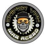 btn.webp