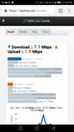 Screenshot_20180207-125429.webp