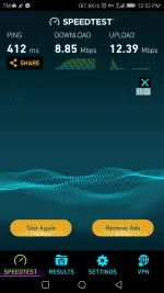 Screenshot_20180207-125226.webp
