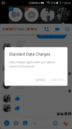 Screenshot_2018-02-07-13-32-53.webp