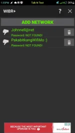 Screenshot_2018-02-07-13-35-03-00.webp
