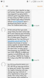 Screenshot_20180207-144500.webp