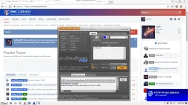15.webp