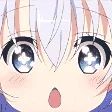 395628774068322306.webp