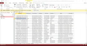 db2.webp
