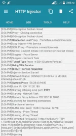 Screenshot_2018-02-07-15-06-50.webp Screenshot_2018-02-07-15-06-50.webp
