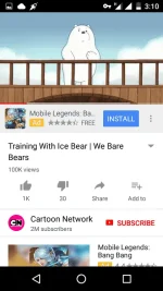 Screenshot_20180207-151052.webp