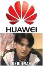 wowee.webp