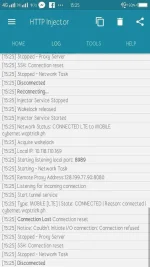 Screenshot_20180207_152557.webp