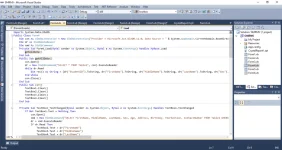 codes.webp
