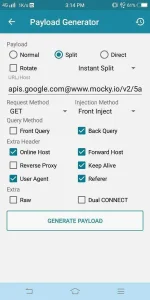 Screenshot_20180207_151459.webp