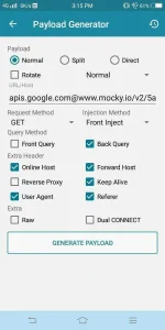 Screenshot_20180207_151508.webp