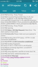 Screenshot_20180207_153148.webp Screenshot_20180207_153148.webp