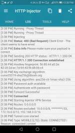 Screenshot_20180207-153829.webp Screenshot_20180207-153829.webp