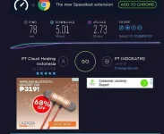 indo.webp indo.webp