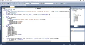 sc2.webp