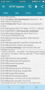 Screenshot_20180207_155645.webp Screenshot_20180207_155645.webp