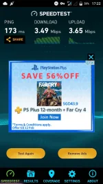 Screenshot_20180207-172203.webp