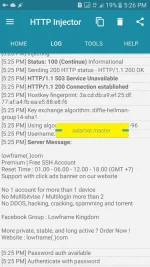 20180207_172835.webp