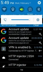 Screenshot_2018-02-07-17-49-26.webp