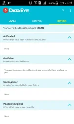 Screenshot_2018-02-07-17-12-51.webp