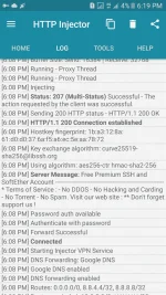 Screenshot_20180207-181940.webp