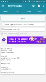 Screenshot_20180207-182549.webp