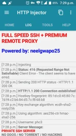 Screenshot_20180207-192937.webp