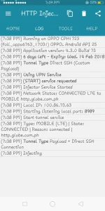 Screenshot_2018-02-07-19-39-00-45.webp
