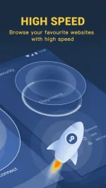 Screenshot_2018-02-07-20-16-04-888_com.android.vending.webp
