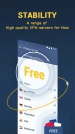 Screenshot_2018-02-07-20-16-08-713_com.android.vending.webp