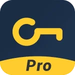unnamed.webp