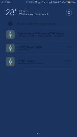 Screenshot_2018-02-07-20-26-28-901_com.evozi.injector.webp