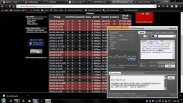 hpi.webp
