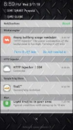 Screenshot_20180207_205956.webp
