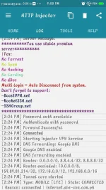 Screenshot_20180207_210017.webp
