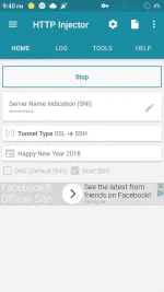Screenshot_20180207-214012.webp