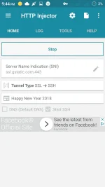 Screenshot_20180207-214423.webp