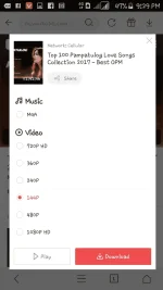 Screenshot_2018-02-07-21-29-06.webp