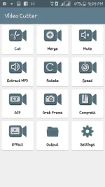 Screenshot_2018-02-07-21-29-27.webp