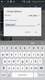 Screenshot_2018-02-07-21-30-09.webp