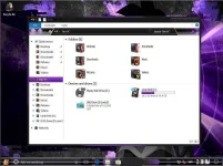 d8.webp