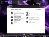 d11.webp