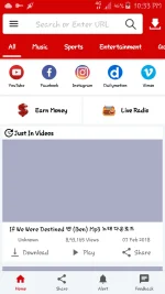 Screenshot_2018-02-07-22-33-26.webp Screenshot_2018-02-07-22-33-26.webp